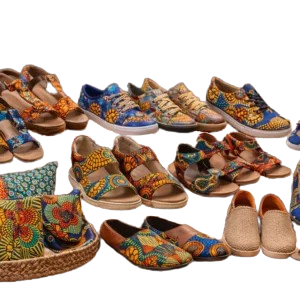 Schoenen